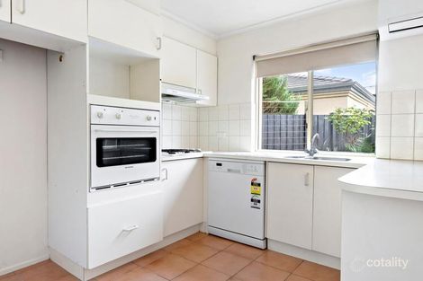 Property photo of 4/16 Thompson Road Patterson Lakes VIC 3197