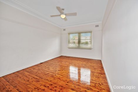 Property photo of 3/101 Milton Street Ashfield NSW 2131