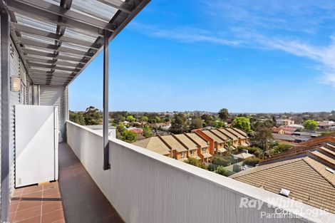 Property photo of 58/88 James Ruse Drive Rosehill NSW 2142