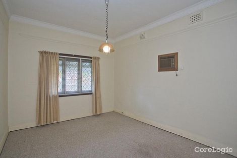 Property photo of 17 Waverley Street South Perth WA 6151
