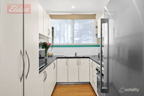 Property photo of 6D/17-31 Sunnyside Avenue Caringbah NSW 2229