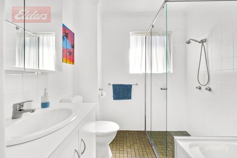 Property photo of 6D/17-31 Sunnyside Avenue Caringbah NSW 2229