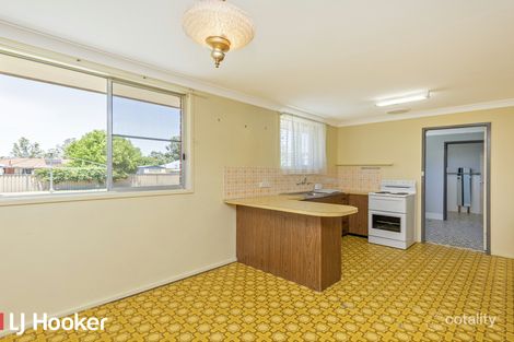 Property photo of 10 Park Avenue Moonbi NSW 2353