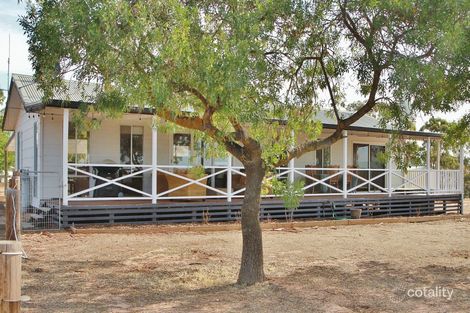 315 Speedboat Rd, Derrinal, VIC 3523