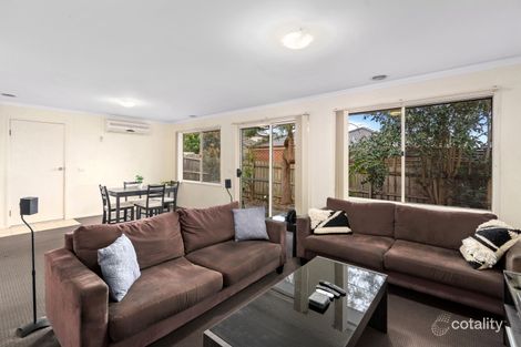 Property photo of 3/5 Bertram Road Bayswater VIC 3153