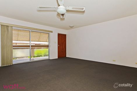 Property photo of 3/192 Junction Road Clayfield QLD 4011