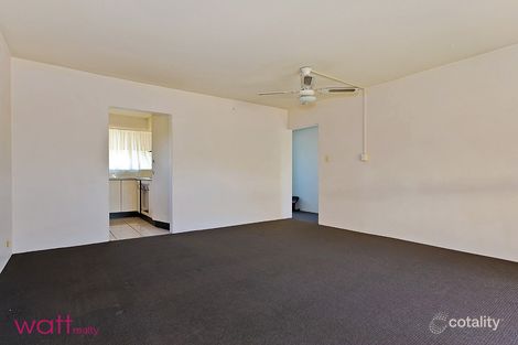 Property photo of 3/192 Junction Road Clayfield QLD 4011