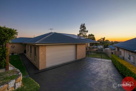 Property photo of 19 Southwell Avenue Raworth NSW 2321