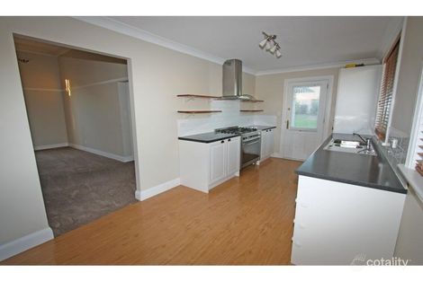 Property photo of 38 George Street Cessnock NSW 2325