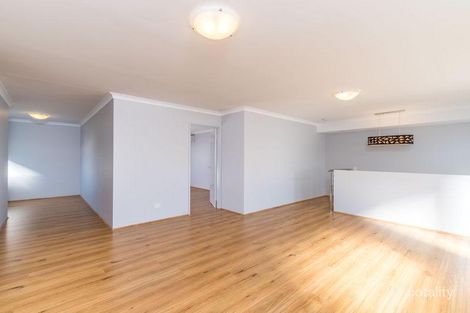 Property photo of 2/9 Somers Street Belmont WA 6104