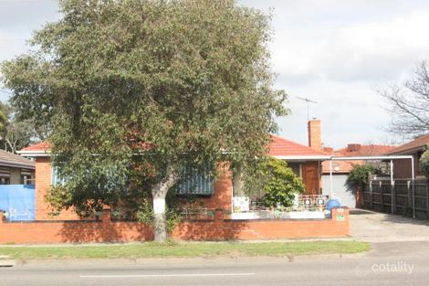 998 Heatherton Rd, Noble Park, VIC 3174