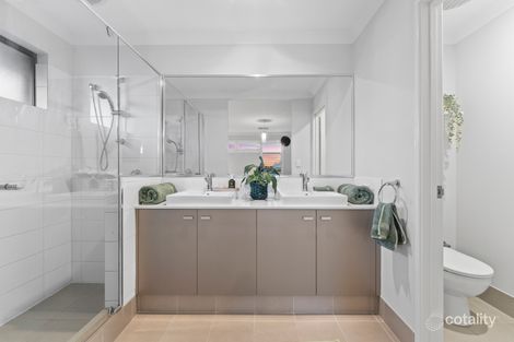 Property photo of 63 Pymmes Junction Baldivis WA 6171