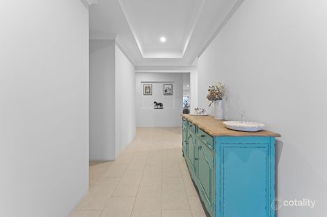 Property photo of 63 Pymmes Junction Baldivis WA 6171