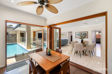Property photo of 7 Honour Place Bridgeman Downs QLD 4035