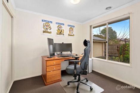 Property photo of 3/5 Bertram Road Bayswater VIC 3153