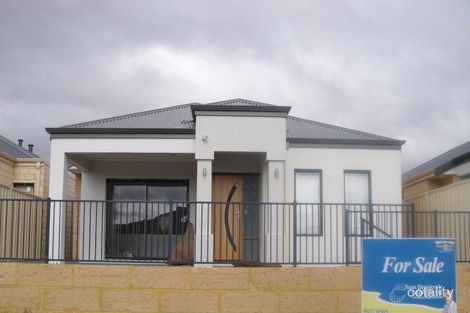 22/26 Charnley Bend, Success, WA 6164