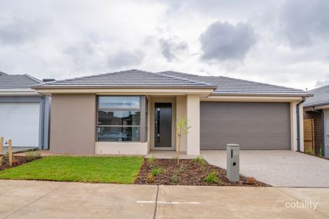 23 Heybridge St, Clyde, VIC 3978