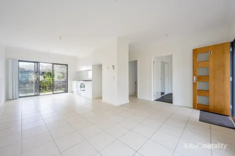 2/24 O'Connor St, Reservoir, VIC 3073