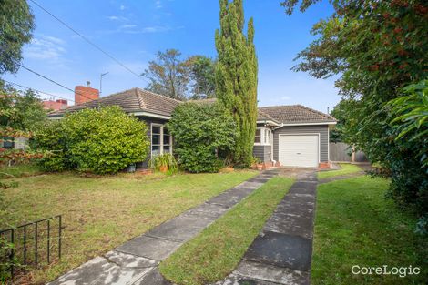 Property photo of 39 Orwil Street Frankston VIC 3199