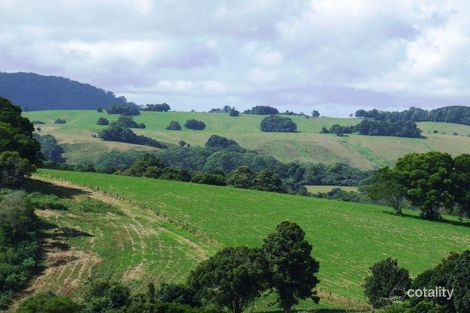 266 Colling Rd, Boorganna, NSW 2429