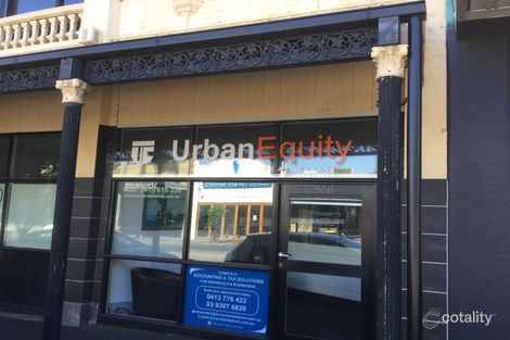 668 Mt Alexander Rd, Moonee Ponds, VIC 3039