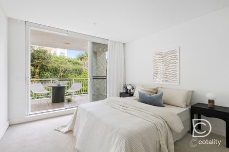 Property photo of 111/58 Peninsula Drive Breakfast Point NSW 2137
