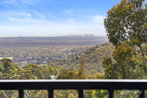 Property photo of 14 Jones Avenue Upper Ferntree Gully VIC 3156