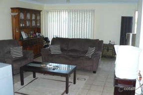 237 Cane St, Redland Bay, QLD 4165