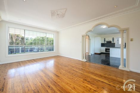 Property photo of 11 Larkview Avenue Chester Hill NSW 2162