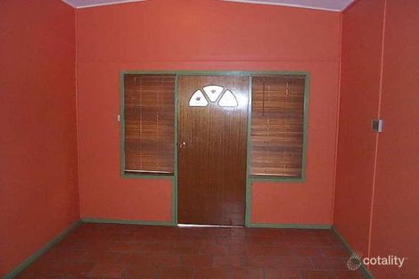 Property photo of 86 Main Road McLaren Flat SA 5171