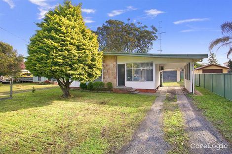 Property photo of 50 Pine Avenue Davistown NSW 2251