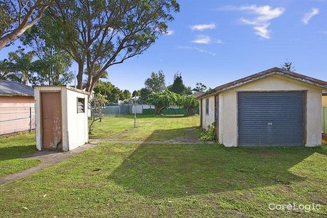 Property photo of 50 Pine Avenue Davistown NSW 2251