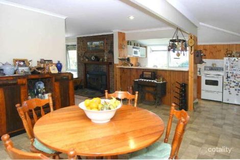 Property photo of 375 Old Emerald Road Monbulk VIC 3793