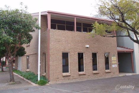 3/459 Morphett St, Adelaide, SA 5000