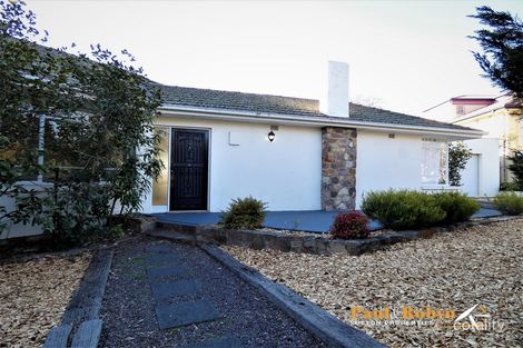 Property photo of 36 Bedford Street Deakin ACT 2600