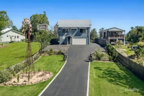 14 Mary St, Caboolture, QLD 4510