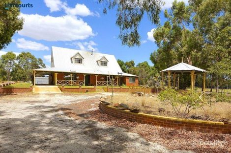 Property photo of 264 Neaves Road Mariginiup WA 6078