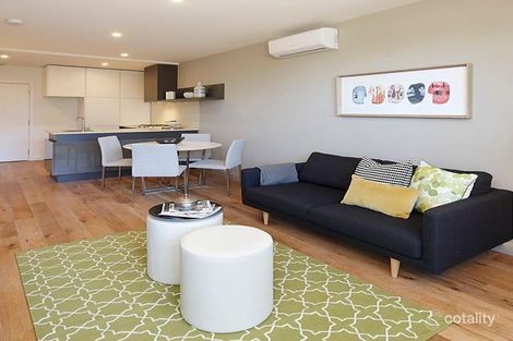 Property photo of 220/218 Bay Road Sandringham VIC 3191