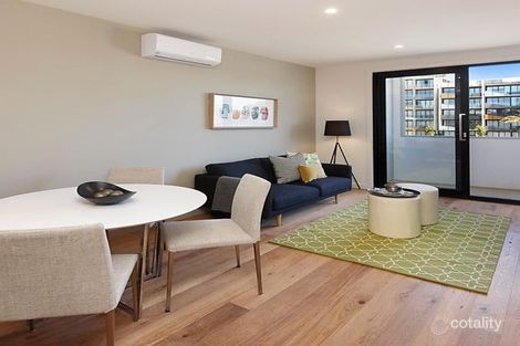 Property photo of 220/218 Bay Road Sandringham VIC 3191