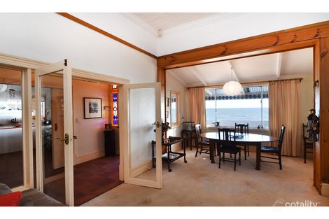 Property photo of 119 Esplanade Henley Beach South SA 5022