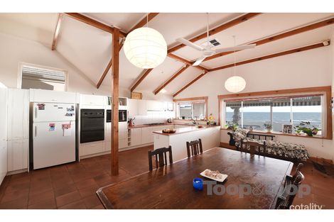 Property photo of 119 Esplanade Henley Beach South SA 5022