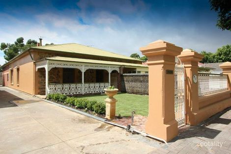 115 Beulah Rd, Norwood, SA 5067