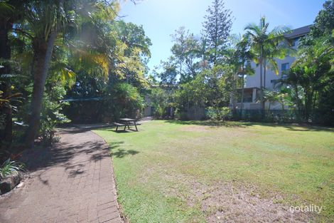 Property photo of 332/15 Burleigh Street Burleigh Heads QLD 4220