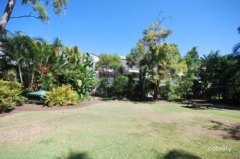 Property photo of 332/15 Burleigh Street Burleigh Heads QLD 4220