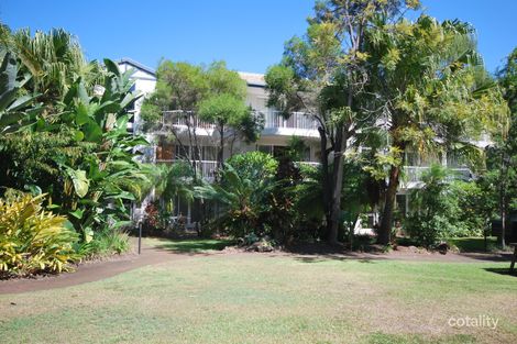 Property photo of 332/15 Burleigh Street Burleigh Heads QLD 4220
