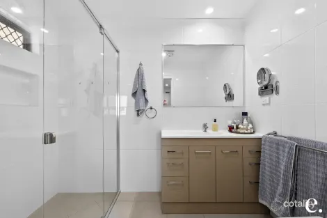 Property photo of 6 Harrier Avenue Yeppoon QLD 4703