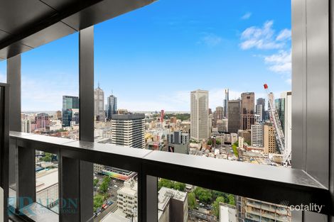 3202/296-300 Little Lonsdale St, Melbourne, VIC 3000