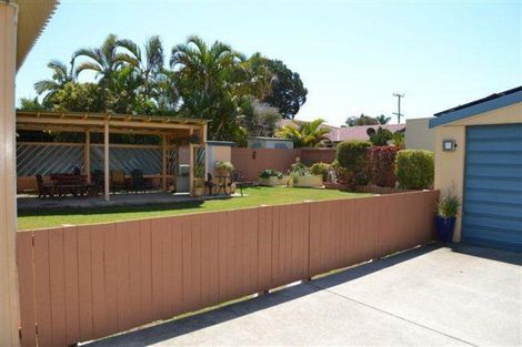 Property photo of 5 Koopa Street Bongaree QLD 4507