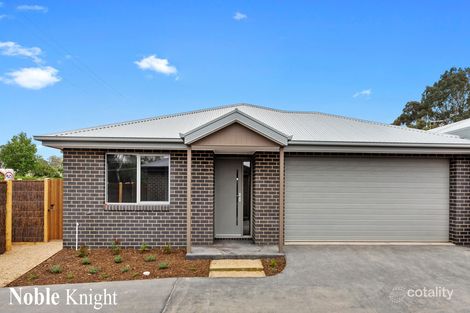 Property photo of 1/3 Highton Lane Mansfield VIC 3722