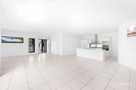Property photo of 6 Stockbridge Court Calliope QLD 4680
